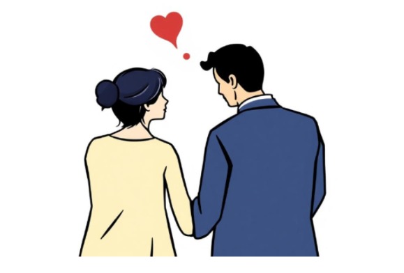 Blog Image