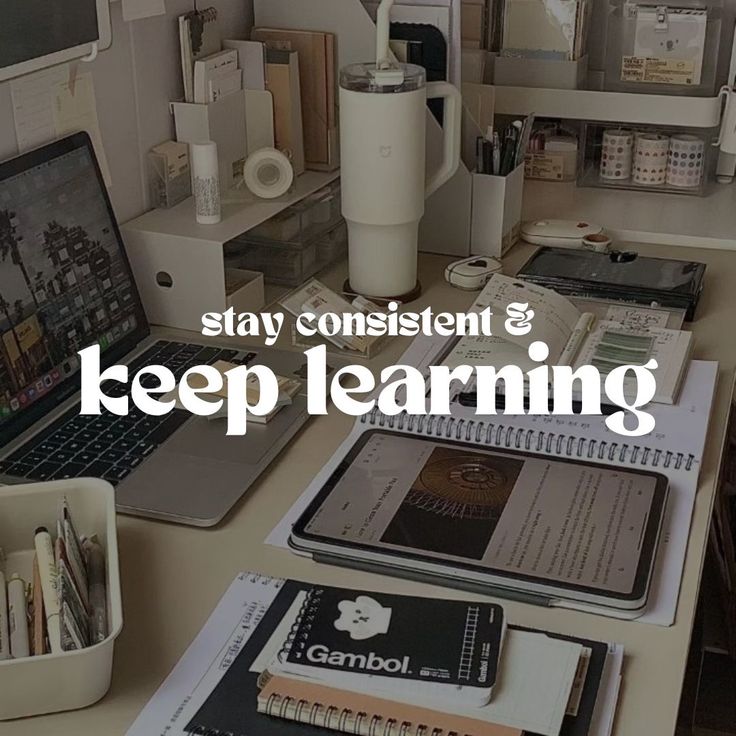 Blog Image